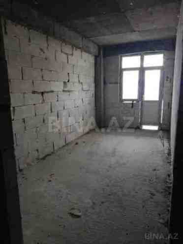 Satılır 2 otaqlı yeni tikili 91 m², Əhmədli m., photo 5 from 10