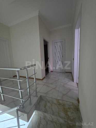Сдаётся 3-комн. дом/дача 110 м², пос. Масазыр, photo 11 from 14