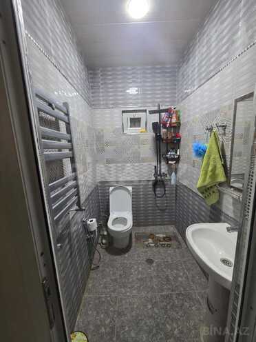 Сдаётся 3-комн. дом/дача 110 м², пос. Масазыр, photo 12 from 14