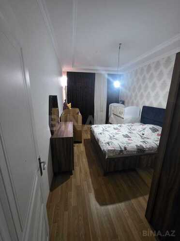 Сдаётся 3-комн. дом/дача 110 м², пос. Масазыр, photo 8 from 14