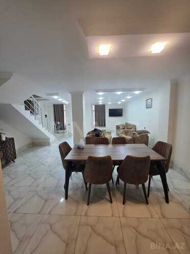 Сдаётся 3-комн. дом/дача 110 м², пос. Масазыр, photo 1 from 14