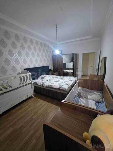 Сдаётся 3-комн. дом/дача 110 м², пос. Масазыр, photo 9 from 14