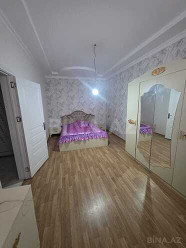 Сдаётся 3-комн. дом/дача 110 м², пос. Масазыр, photo 5 from 14