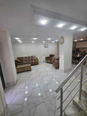Сдаётся 3-комн. дом/дача 110 м², пос. Масазыр, photo 3 from 14