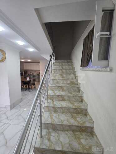 Сдаётся 3-комн. дом/дача 110 м², пос. Масазыр, photo 10 from 14