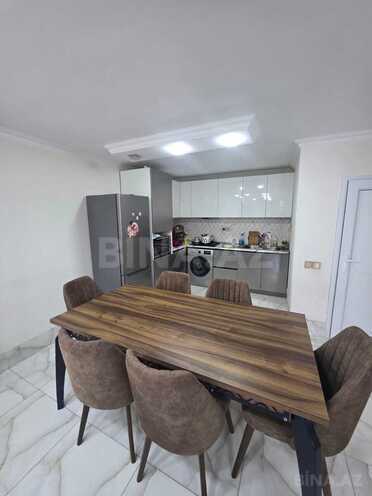 Сдаётся 3-комн. дом/дача 110 м², пос. Масазыр, photo 6 from 14