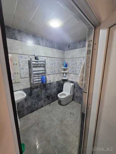 Сдаётся 3-комн. дом/дача 110 м², пос. Масазыр, photo 13 from 14
