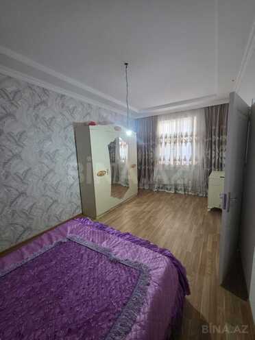 Сдаётся 3-комн. дом/дача 110 м², пос. Масазыр, photo 7 from 14