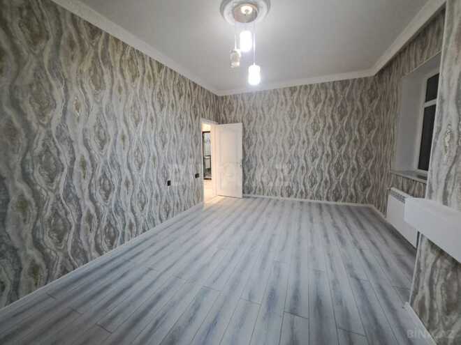 Сдаётся 3-комн. дом/дача 100 м², пос. Масазыр, photo 8 from 21