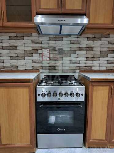 Сдаётся 3-комн. дом/дача 100 м², пос. Масазыр, photo 19 from 21