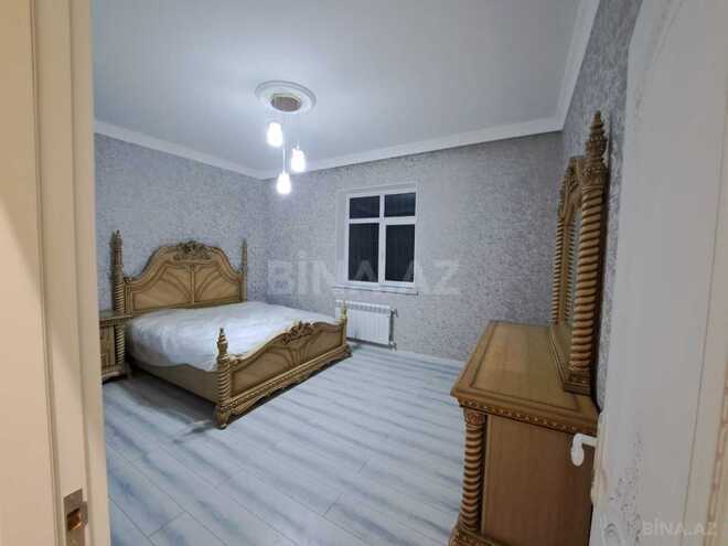 Сдаётся 3-комн. дом/дача 100 м², пос. Масазыр, photo 6 from 21