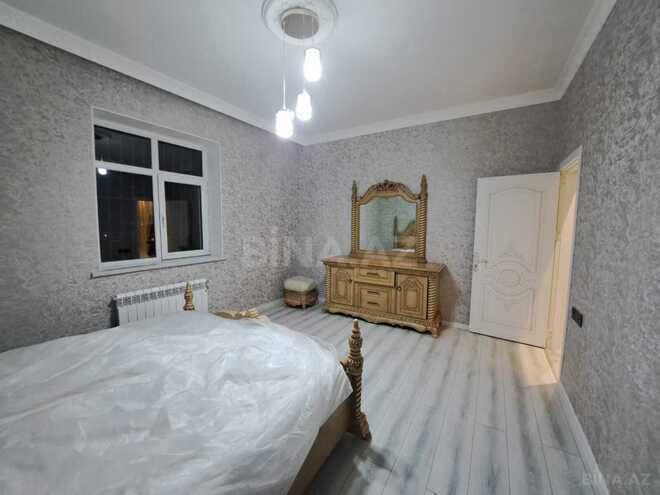 Сдаётся 3-комн. дом/дача 100 м², пос. Масазыр, photo 7 from 21