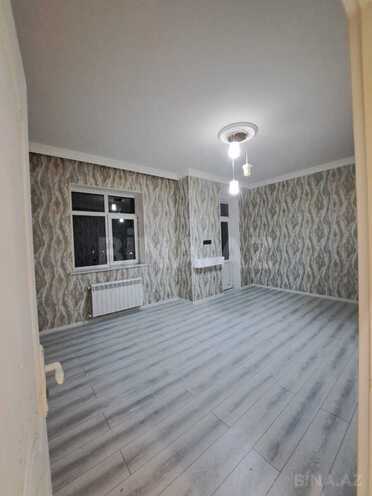 Сдаётся 3-комн. дом/дача 100 м², пос. Масазыр, photo 20 from 21