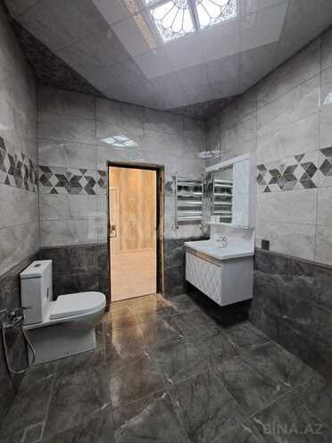 Сдаётся 3-комн. дом/дача 100 м², пос. Масазыр, photo 11 from 21