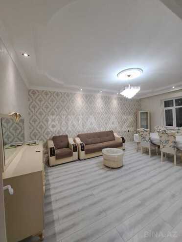 Сдаётся 3-комн. дом/дача 100 м², пос. Масазыр, photo 3 from 21