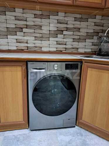 Сдаётся 3-комн. дом/дача 100 м², пос. Масазыр, photo 18 from 21