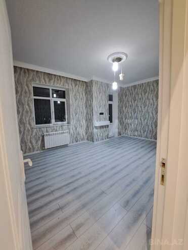 Сдаётся 3-комн. дом/дача 100 м², пос. Масазыр, photo 9 from 21