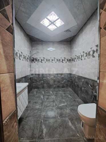 Сдаётся 3-комн. дом/дача 100 м², пос. Масазыр, photo 13 from 21