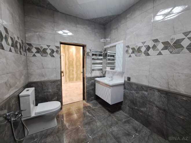 Сдаётся 3-комн. дом/дача 100 м², пос. Масазыр, photo 12 from 21