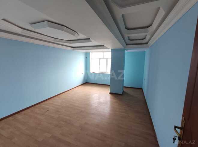 Продаётся 4-комн. новостройка 112 м², м. Нефтчиляр, photo 7 from 16