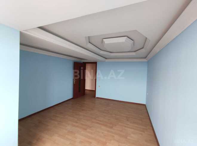 Продаётся 4-комн. новостройка 112 м², м. Нефтчиляр, photo 8 from 16