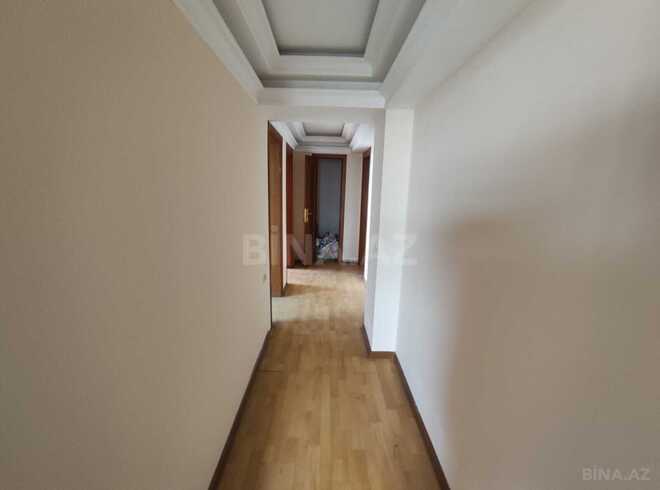 Продаётся 4-комн. новостройка 112 м², м. Нефтчиляр, photo 11 from 16