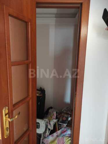 Продаётся 4-комн. новостройка 112 м², м. Нефтчиляр, photo 15 from 16