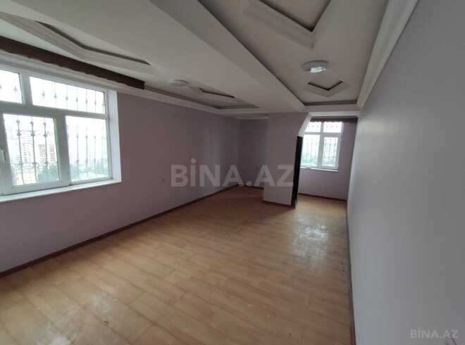 Продаётся 4-комн. новостройка 112 м², м. Нефтчиляр, photo 9 from 16