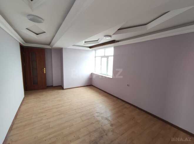 Продаётся 4-комн. новостройка 112 м², м. Нефтчиляр, photo 6 from 16