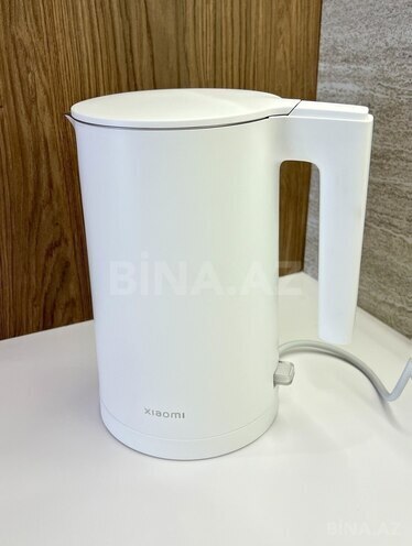 Сдаётся 3-комн. новостройка 110 м², м. Низами, photo 22 from 26