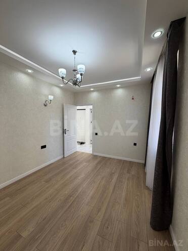 Satılır 2 otaqlı köhnə tikili 65 m², Həzi Aslanov m., photo 5 from 12
