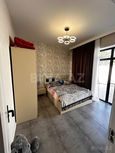 Продаётся 4-комн. дом/дача 148 м², пос. Шувеляны, photo 3 from 26