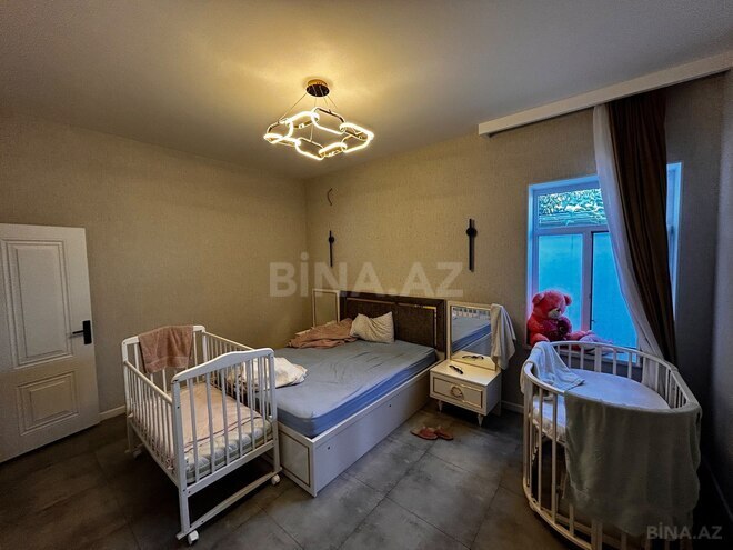 Продаётся 4-комн. дом/дача 148 м², пос. Шувеляны, photo 11 from 26