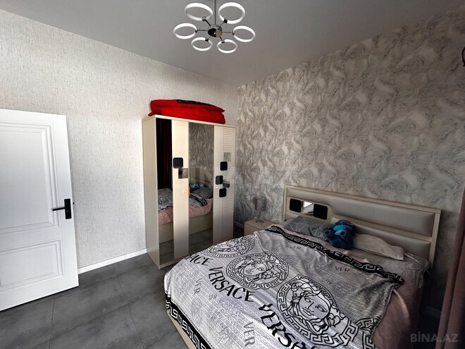 Продаётся 4-комн. дом/дача 148 м², пос. Шувеляны, photo 10 from 26