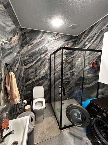Продаётся 4-комн. дом/дача 148 м², пос. Шувеляны, photo 9 from 26