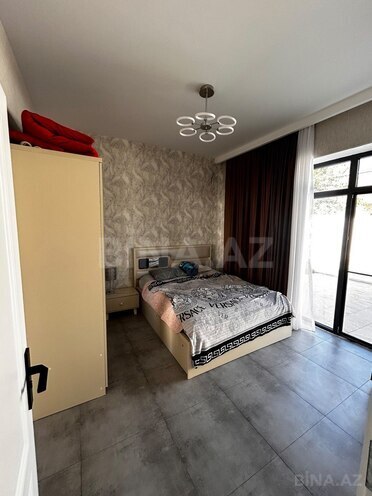 Продаётся 4-комн. дом/дача 148 м², пос. Шувеляны, photo 14 from 26