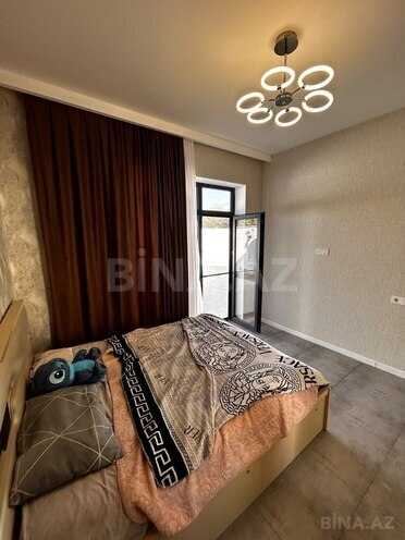Продаётся 4-комн. дом/дача 148 м², пос. Шувеляны, photo 15 from 26
