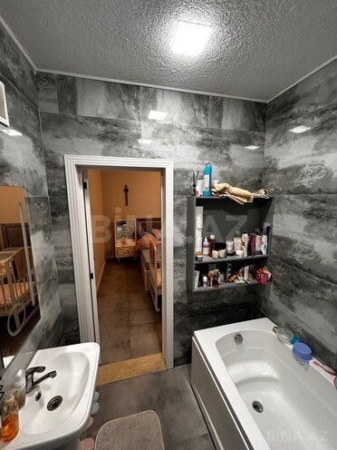 Продаётся 4-комн. дом/дача 148 м², пос. Шувеляны, photo 7 from 26