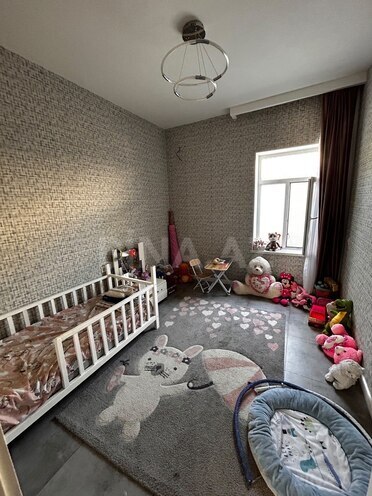 Продаётся 4-комн. дом/дача 148 м², пос. Шувеляны, photo 13 from 26