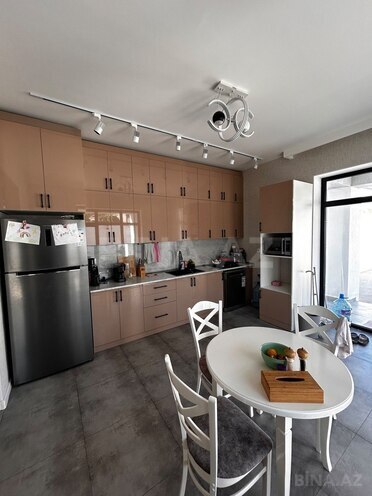 Продаётся 4-комн. дом/дача 148 м², пос. Шувеляны, photo 25 from 26