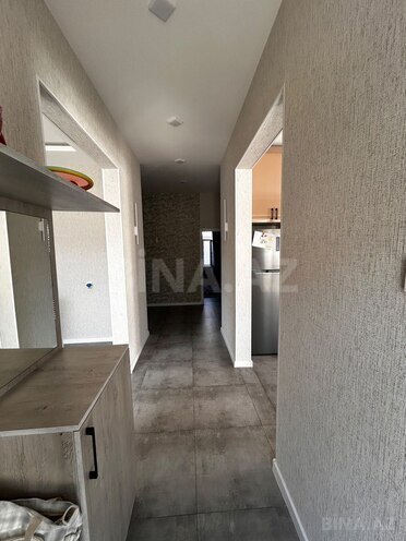 Продаётся 4-комн. дом/дача 148 м², пос. Шувеляны, photo 24 from 26