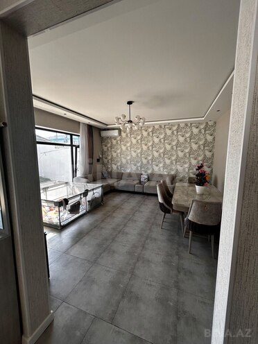 Продаётся 4-комн. дом/дача 148 м², пос. Шувеляны, photo 19 from 26