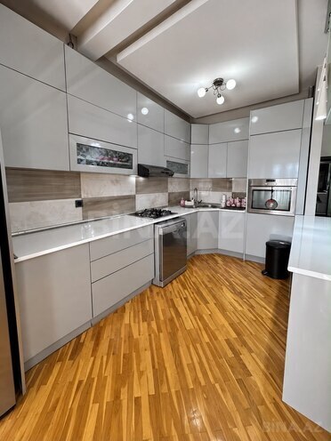 Сдаётся 2-комн. новостройка 81 м², Наримановский  р., photo 8 from 22