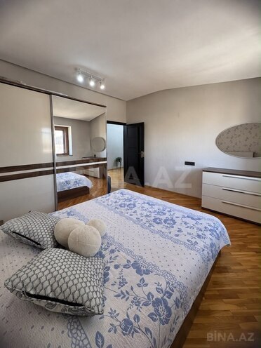 Сдаётся 2-комн. новостройка 81 м², Наримановский  р., photo 13 from 22