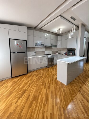 Сдаётся 2-комн. новостройка 81 м², Наримановский  р., photo 7 from 22