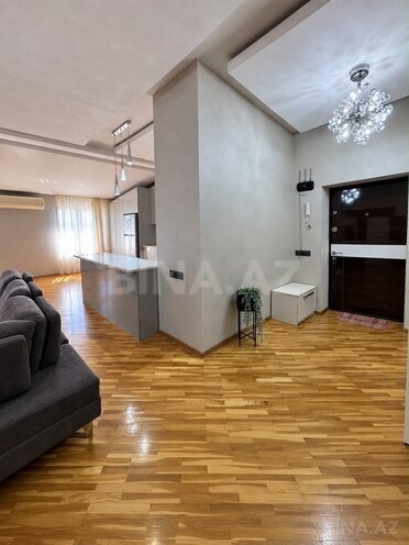 Сдаётся 2-комн. новостройка 81 м², Наримановский  р., photo 5 from 22