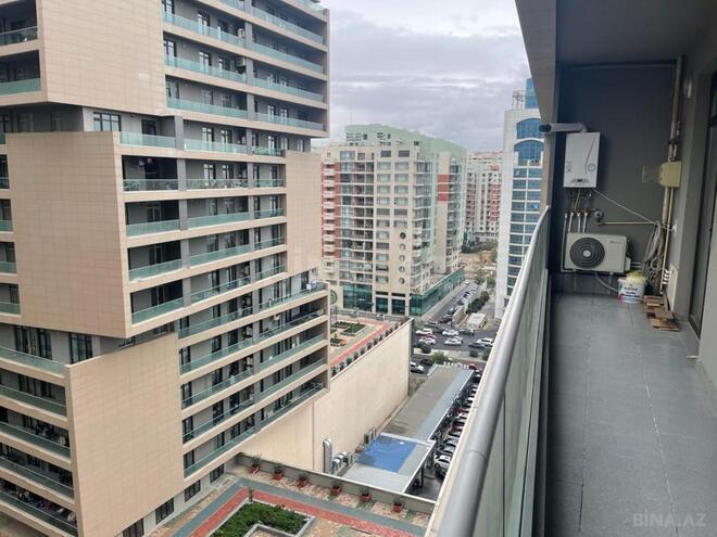Сдаётся 2-комн. новостройка 104 м², м. 8 ноября, photo 14 from 25