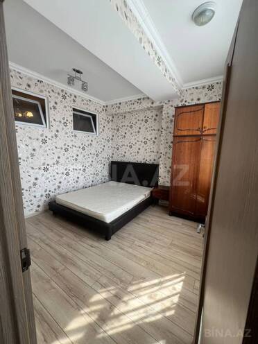 Продаётся 3-комн. новостройка 95 м², пос. Ази Асланова, photo 16 from 17