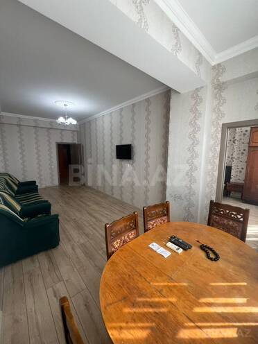 Продаётся 3-комн. новостройка 95 м², пос. Ази Асланова, photo 12 from 17