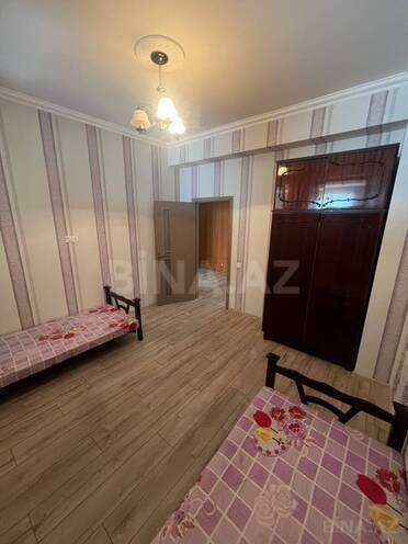 Продаётся 3-комн. новостройка 95 м², пос. Ази Асланова, photo 11 from 17